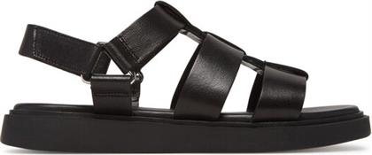 ΣΑΝΔΑΛΙΑ VAGABOND