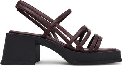 ΣΑΝΔΑΛΙΑ VAGABOND