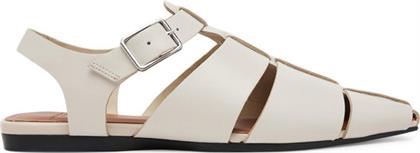 ΣΑΝΔΑΛΙΑ VAGABOND