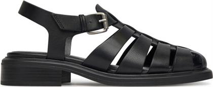 ΣΑΝΔΑΛΙΑ VAGABOND