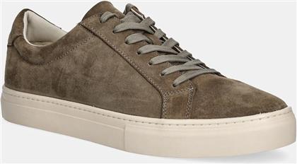 ΣΟΥΕΤ SNEAKERS PAUL 2.0 VAGABOND