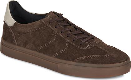 XΑΜΗΛΑ SNEAKERS CODIE VAGABOND
