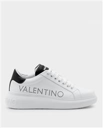 ΑΝΔΡΙΚΑ SNEAKERS - 2VIT VALENTINO