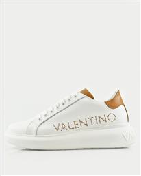 ΑΝΔΡΙΚΑ SNEAKERS - 2VIT VALENTINO