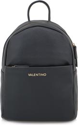 BACKPACK ΣΧΕΔΙΟ: T61681699 VALENTINO