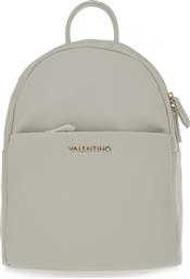 BACKPACK ΣΧΕΔΙΟ: U61681699 VALENTINO