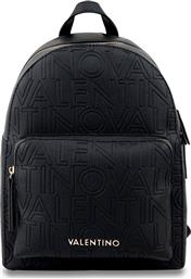 BACKPACK ΣΧΕΔΙΟ: V61684889 VALENTINO