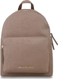BACKPACK ΣΧΕΔΙΟ: V61684889 VALENTINO