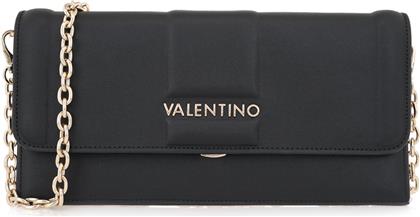 ENVELOPE ΣΧΕΔΙΟ: T61686179 VALENTINO