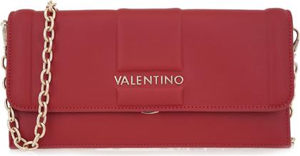 ENVELOPE ΣΧΕΔΙΟ: T61686179 VALENTINO