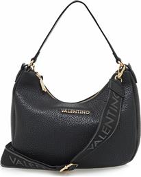 HOBO ΣΧΕΔΙΟ: U61682079 VALENTINO