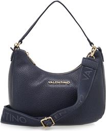 HOBO ΣΧΕΔΙΟ: U61682079 VALENTINO