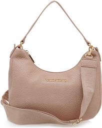 HOBO ΣΧΕΔΙΟ: U61682079 VALENTINO