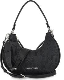 HOBO ΣΧΕΔΙΟ: U61682469 VALENTINO