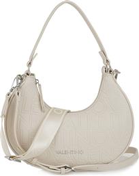 HOBO ΣΧΕΔΙΟ: U61682469 VALENTINO