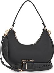 HOBO ΣΧΕΔΙΟ: W61682469 VALENTINO