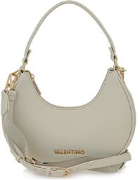 HOBO ΣΧΕΔΙΟ: W61682469 VALENTINO