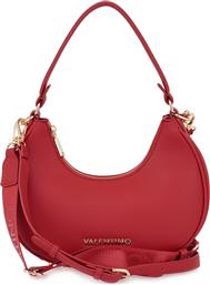 HOBO ΣΧΕΔΙΟ: W61682469 VALENTINO