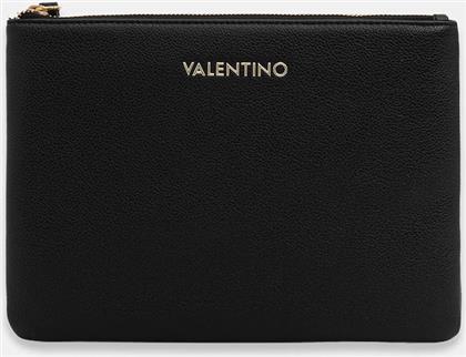 ΝΕΣΕΣΕΡ ΚΑΛΛΥΝΤΙΚΩΝ DORIS RE VALENTINO