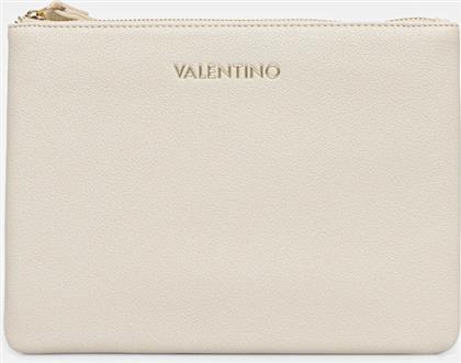 ΝΕΣΕΣΕΡ ΚΑΛΛΥΝΤΙΚΩΝ DORIS RE VALENTINO