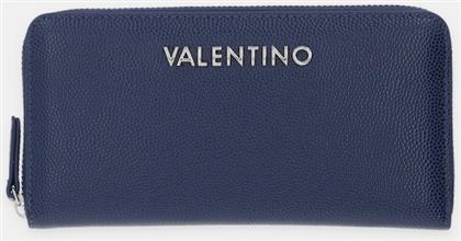 ΠΟΡΤΟΦΟΛΙ VALENTINO