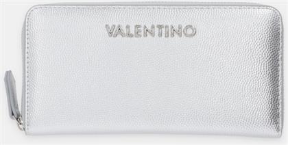 ΠΟΡΤΟΦΟΛΙ VALENTINO