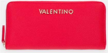 ΠΟΡΤΟΦΟΛΙ VALENTINO