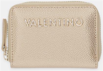 ΠΟΡΤΟΦΟΛΙ VALENTINO