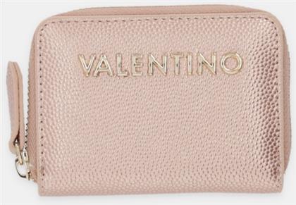 ΠΟΡΤΟΦΟΛΙ VALENTINO
