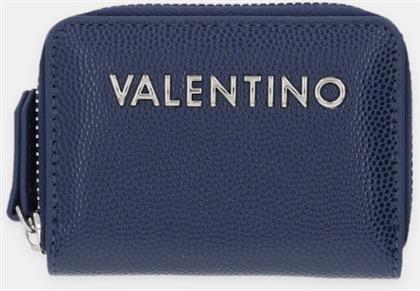 ΠΟΡΤΟΦΟΛΙ VALENTINO