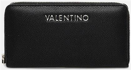 ΠΟΡΤΟΦΟΛΙ ΧΡΩΜΑ: ΚΟΚΚΙΝΟ, VPS1R4155G VALENTINO