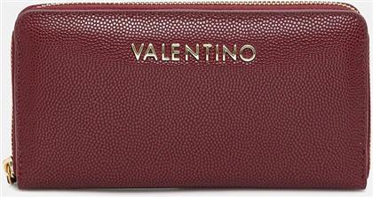 ΠΟΡΤΟΦΟΛΙ ΧΡΩΜΑ: ΚΟΚΚΙΝΟ, VPS1R4155G VALENTINO