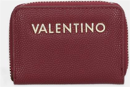 ΠΟΡΤΟΦΟΛΙ ΧΡΩΜΑ: ΜΑΥΡΟ, VPS1R4139G VALENTINO