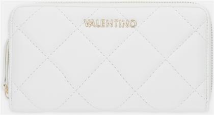 ΠΟΡΤΟΦΟΛΙ ΧΡΩΜΑ: ΜΑΥΡΟ, VPS3KK155R VALENTINO