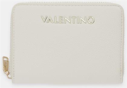 ΠΟΡΤΟΦΟΛΙ DORIS RE VALENTINO