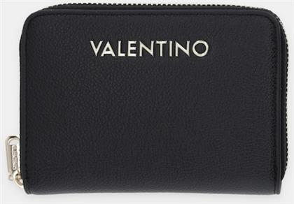 ΠΟΡΤΟΦΟΛΙ DORIS RE VALENTINO