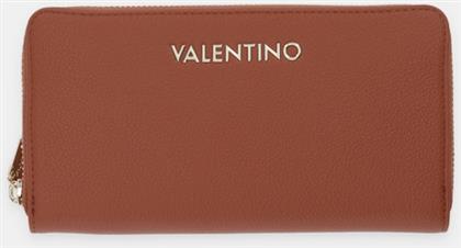 ΠΟΡΤΟΦΟΛΙ DORIS RE VALENTINO