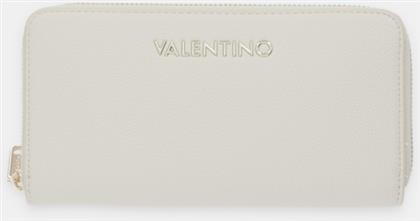 ΠΟΡΤΟΦΟΛΙ DORIS RE VALENTINO