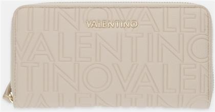ΠΟΡΤΟΦΟΛΙ PANSY ΧΡΩΜΑ: ΜΠΕΖ, VPS8PG155 VALENTINO