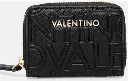 ΠΟΡΤΟΦΟΛΙ PANSY ΧΡΩΜΑ: ΜΑΥΡΟ, VPS8PG139 VALENTINO