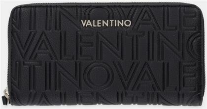 ΠΟΡΤΟΦΟΛΙ PANSY ΧΡΩΜΑ: ΜΑΥΡΟ, VPS8PG155 VALENTINO