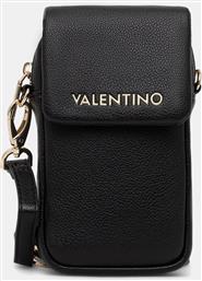 ΘΗΚΗ ΚΙΝΗΤΟΥ DORIS RE VALENTINO