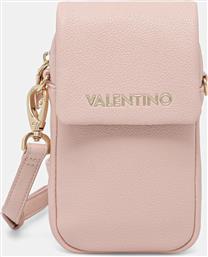 ΘΗΚΗ ΚΙΝΗΤΟΥ DORIS RE VALENTINO