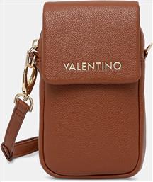 ΘΗΚΗ ΚΙΝΗΤΟΥ DORIS RE VALENTINO