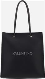 BAGS TOTE Q61686019001-001 BLACK VALENTINO