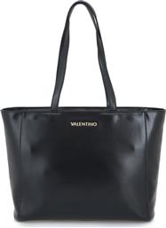 TOTE ΣΧΕΔΙΟ: T61680109 VALENTINO από το TSAKIRIS MALLAS