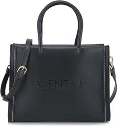 TOTE ΣΧΕΔΙΟ: T61680979 VALENTINO από το TSAKIRIS MALLAS