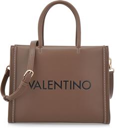 TOTE ΣΧΕΔΙΟ: T61680979 VALENTINO από το TSAKIRIS MALLAS