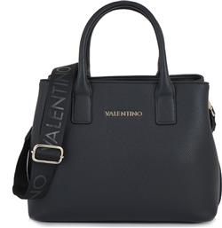 TOTE ΣΧΕΔΙΟ: T61681669 VALENTINO