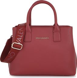 TOTE ΣΧΕΔΙΟ: T61681669 VALENTINO από το TSAKIRIS MALLAS